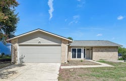4955 Nuthatch, San Antonio, TX 78217