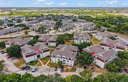 521 Southwest Parkway, College Station, TX 77840