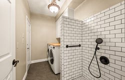 510 Anthony Drive, Euless, TX 76039