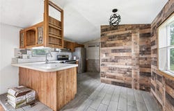10938 Leader Road, Chardon, OH 44024