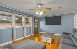 803 Drew Lane, Minden, LA 71055