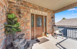 860 Silvercliff Way, Branson West, MO 65737