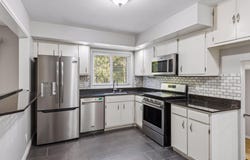 1349 Cedarwood Drive, Woodbury, MN 55125
