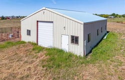398 Wageman Road, Durango, CO 81303