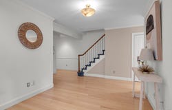 1390 Broadway, Hewlett, NY 11557