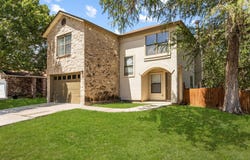 6883 CANARY MEADOW DR, Converse, TX 78109
