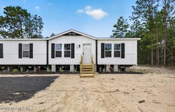 7682 LOS PADRES Avenue, Keystone Heights, FL 32656