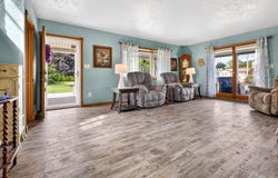 W6096 COUNTY RD O, APPLETON, WI 54913-9751