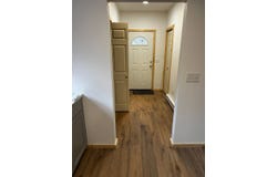 144 Easy St, Stamford, NY 12167