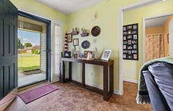 227 AMY CIRCLE, Marion, AR 72364