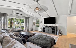 7 White Pine Drive, Cumberland, RI 02864