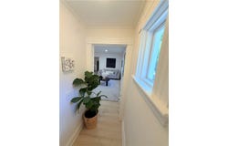 498-500 Columbia Avenue, Rochester, NY 14611
