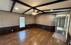 219 The Ranch Rd, Del Valle, TX 78617