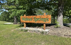 Panorama Drive lot: 162, Cape Fair, MO 65624