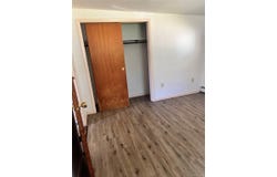 27 E Dorsey Lane, Poughkeepsie, NY 12601