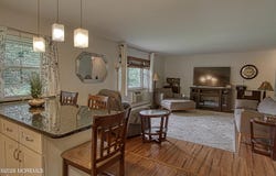 608 A Willow Lane, Whiting, NJ 08759