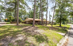 1904 Valley Spring Road, Augusta, GA 30909