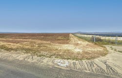 Twissleman Road, Lost Hills, CA 93249