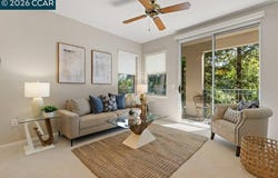 1860 Tice Creek Dr, Walnut Creek, CA 94595