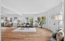 287 Orange Rd, Montclair Twp., NJ 07042-4420