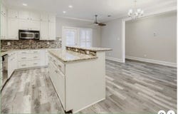 3150 Bourbon Street Circle, Rockwall, TX 75032