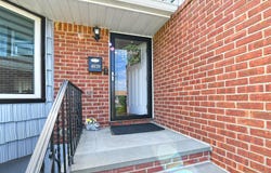 4039 Hahn Avenue, Bethpage, NY 11714