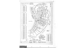 198 Gregory Drive, Martin, GA 30557