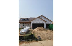 9701 Jasmine Avenue, Hanover, MN 55341