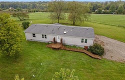 5636 Perrin Road, Lathrop, MO 64465