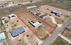 10406 Crocosmia, Edcouch, TX 78538