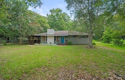 3617 Druey Ave, Moss Point, MS 39562