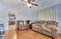 1532 Sterling Road, Franklin, LA 70538
