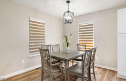 2513 Drexall Avenue, Durham, NC 27704