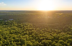 N 3930 Rd, Weleetka, OK 74880