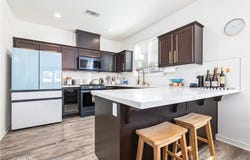 136 Reflection Place, Templeton, CA 93465