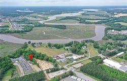 2017 Wilroy Road, Suffolk, VA 23434
