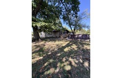 11473 State Route 17, West Plains, MO 65775