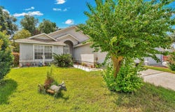2134 COBBLEFIELD Circle, APOPKA, FL 32703