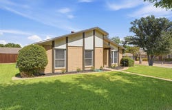 2409 Raintree Drive, Plano, TX 75074