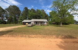 97 Stricklin Road, BRANTLEY, AL 36009