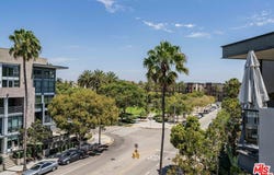13044 Pacific Promenade, Playa Vista, CA 90094