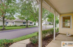106 Blackbird Drive, Monroe, NJ 08831