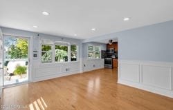 953 Greenwood Avenue, Keyport, NJ 07735