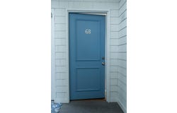 90 Shore Drive W, Mashpee, MA 02649