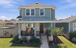 183 Weaver Lane, Bastrop, TX 78602