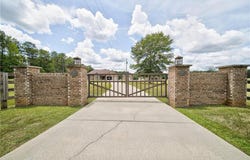 611 Padgetts Road, Opelika, AL 36804
