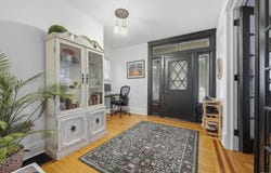 3201 Fairfield Avenue, Fort Wayne, IN 46807
