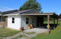 151 Colyers Loop, Jamestown, TN 38556