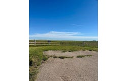 FM 1062 Tract 4, Canyon, TX 79015
