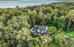 696 FREDERIC Drive, Fleming Island, FL 32003